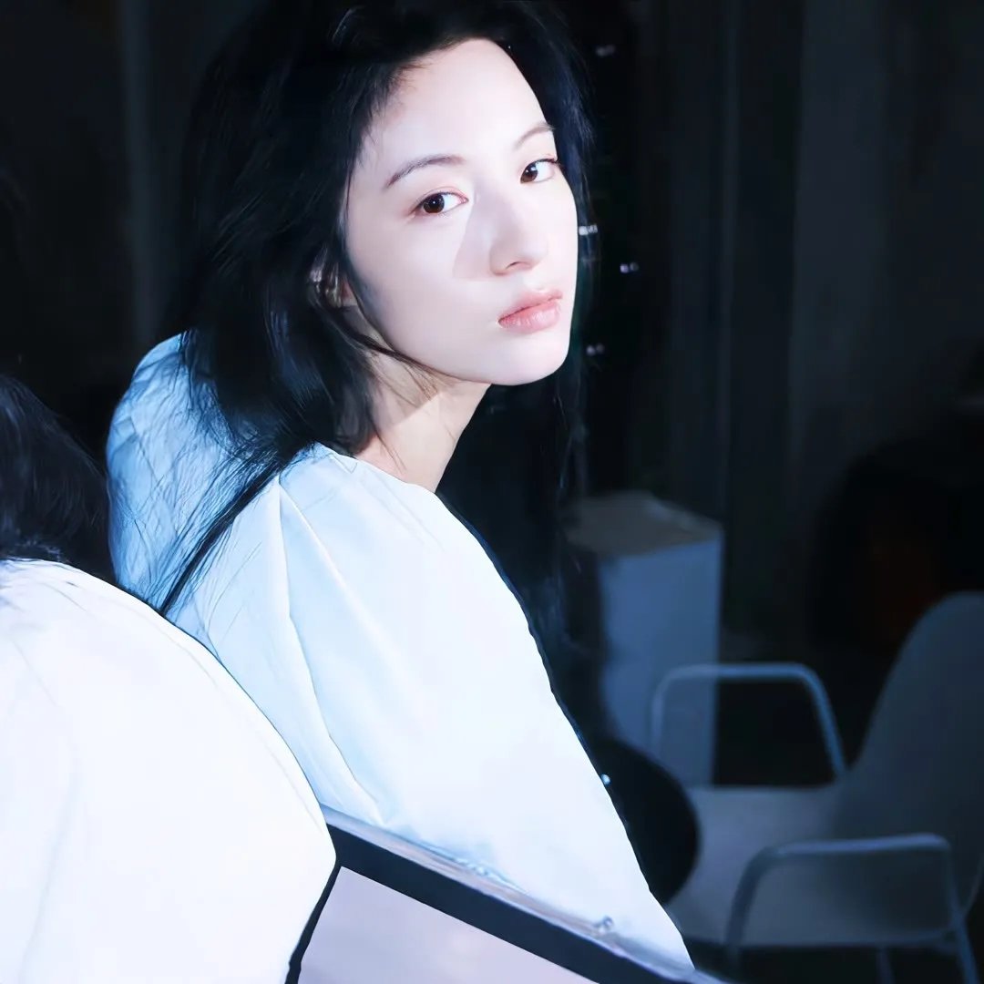 女探长