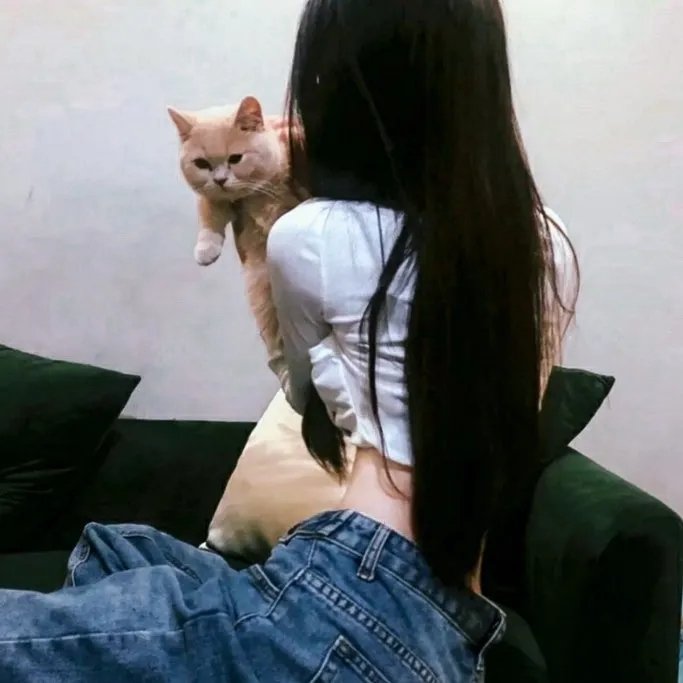 种树的牧羊人