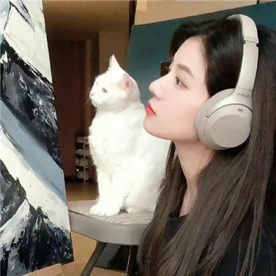 梦想越走越近