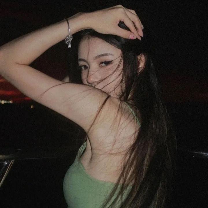 慢慢说