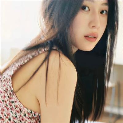 二十世纪女性