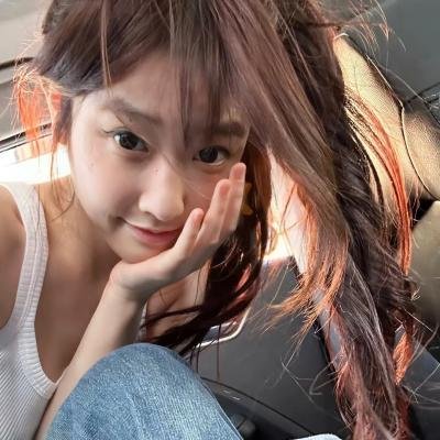 好莱坞大道
