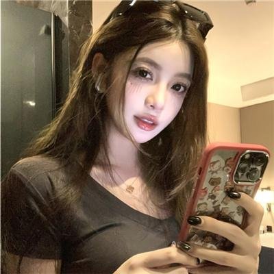 海滨假期