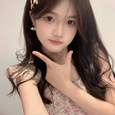 紫薇飘香