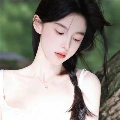 网络陷阱：错误的爱