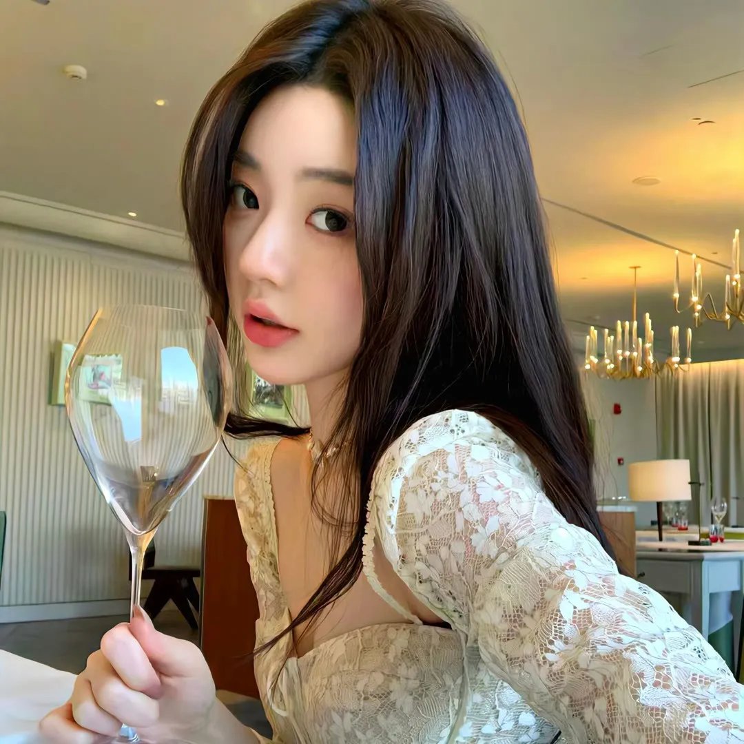 新夏娃