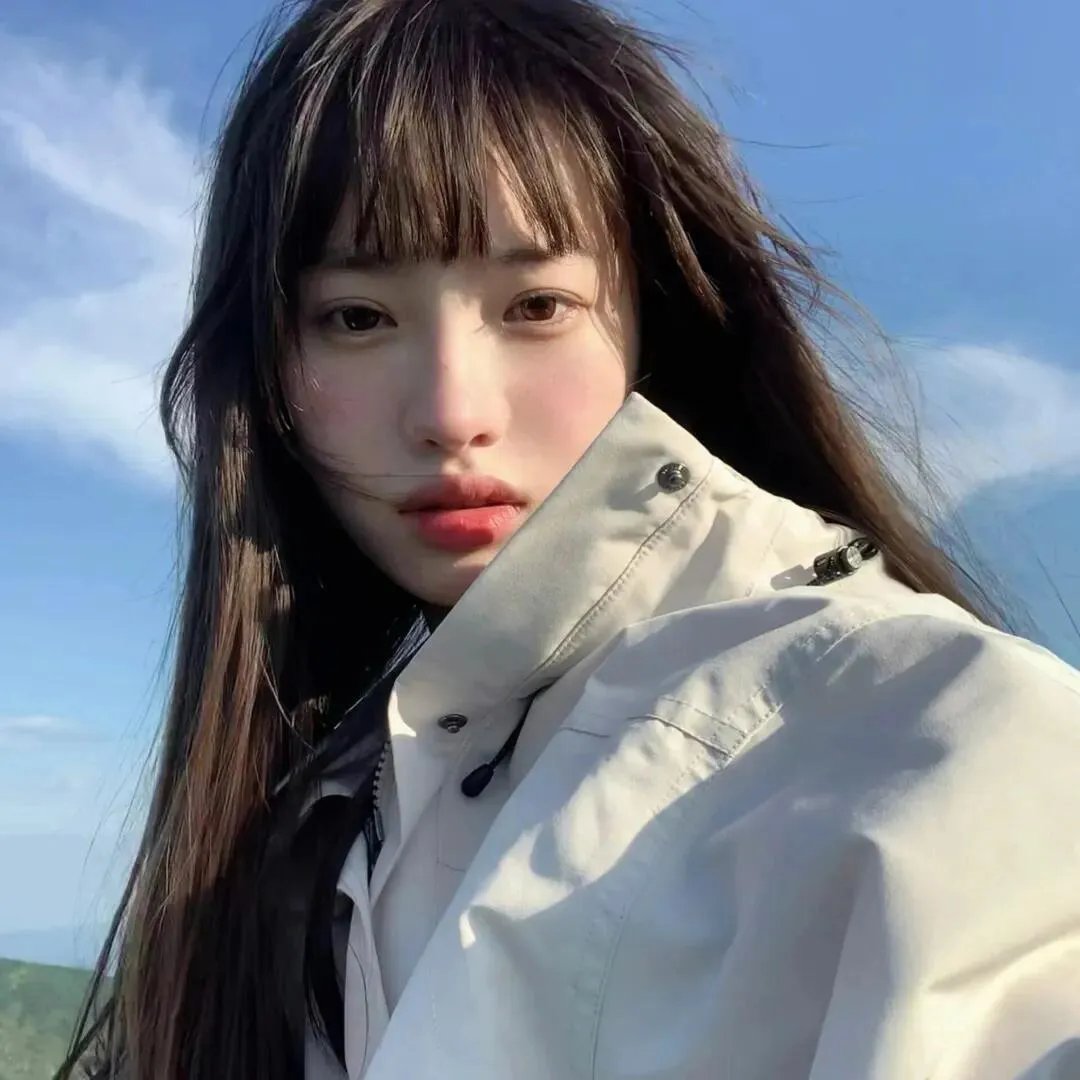 川崎的玫瑰
