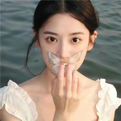 机器情人梦