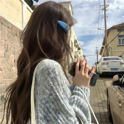 鲁邦三世：风魔家族的阴谋