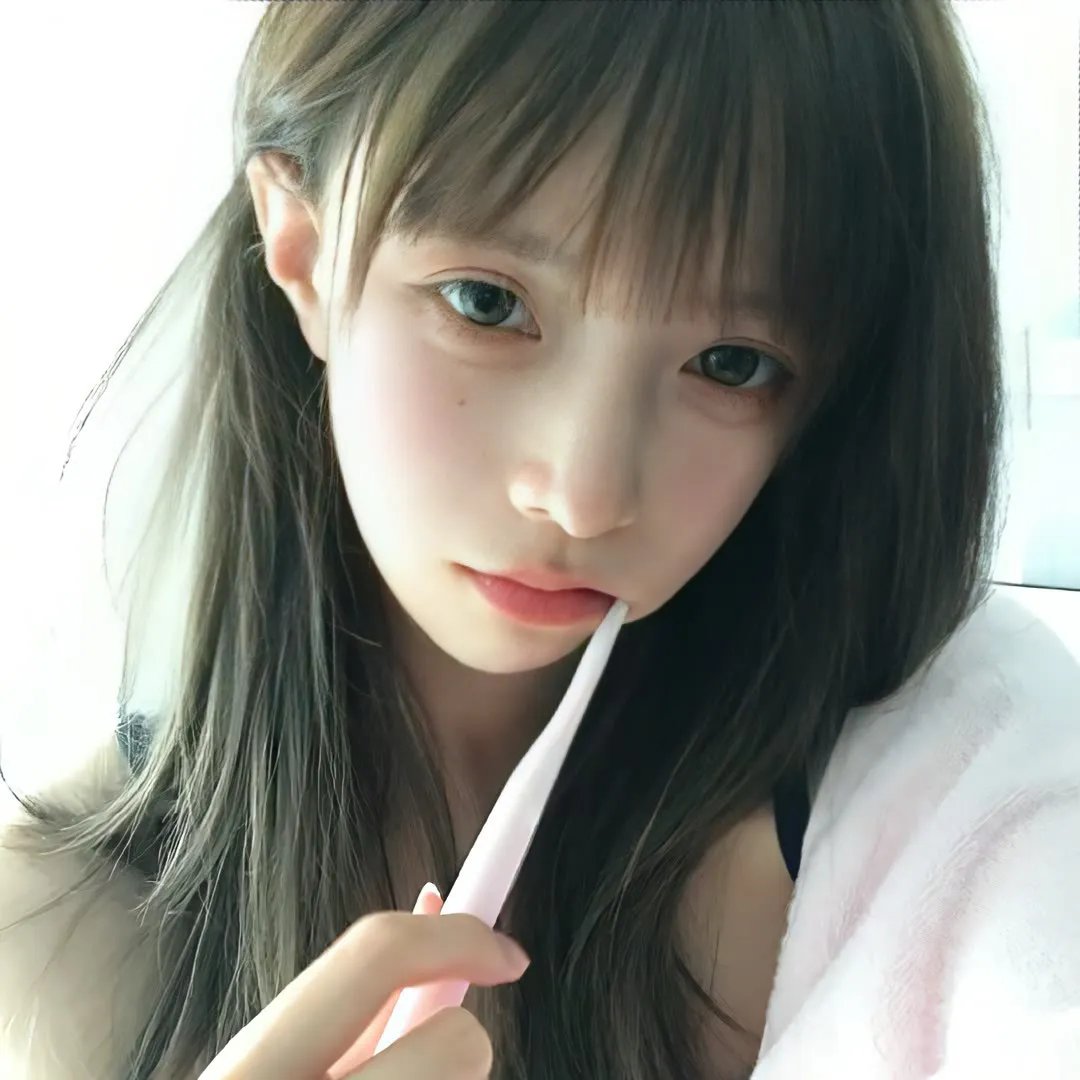 北极百货的秋乃小姐