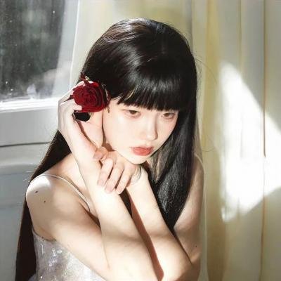永远的妮娜
