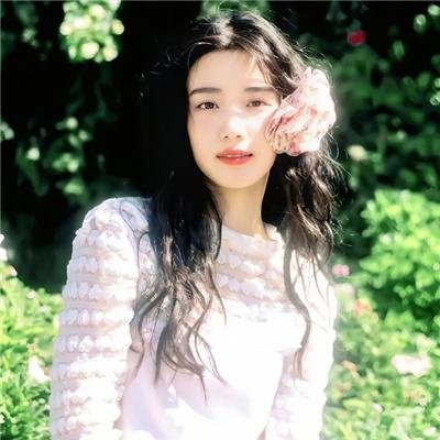 惊世谎言尼克逊