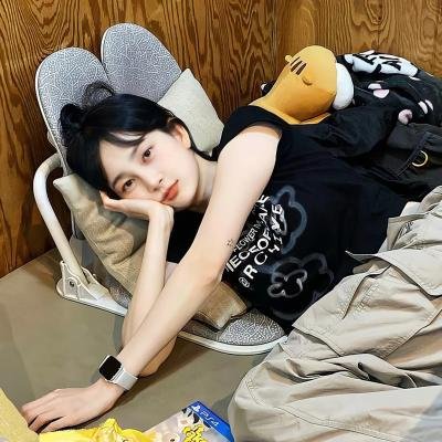 狗狗体型之谜