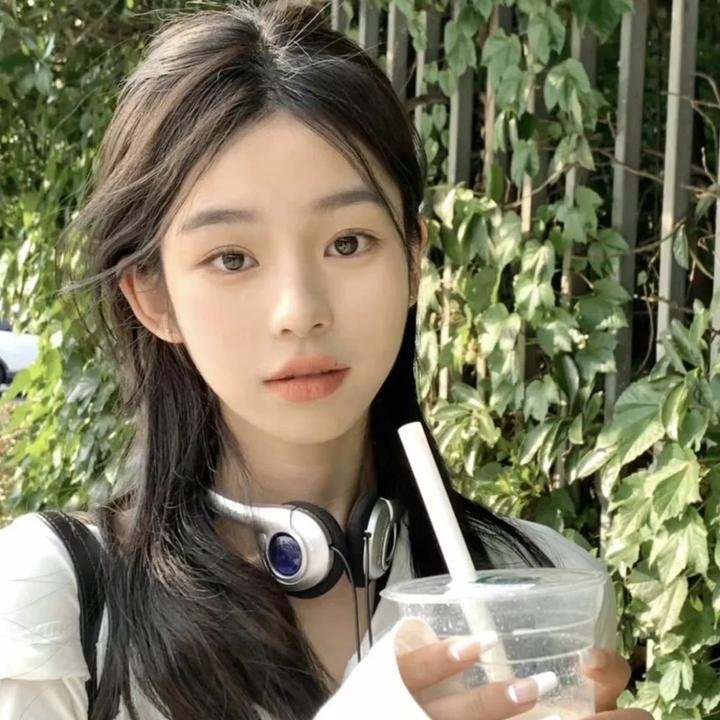 胶水