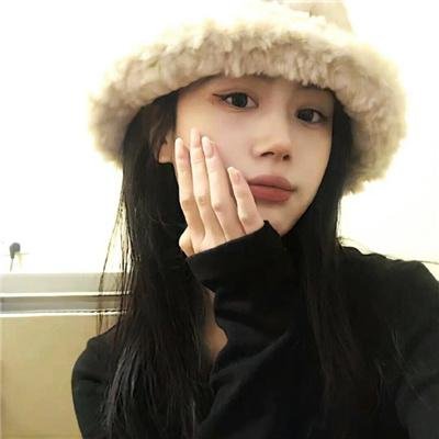 路人