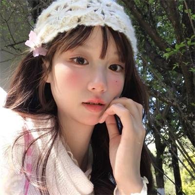 穿越麦田