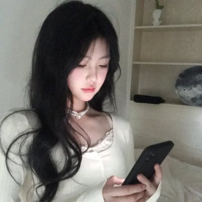 农村人闯上海