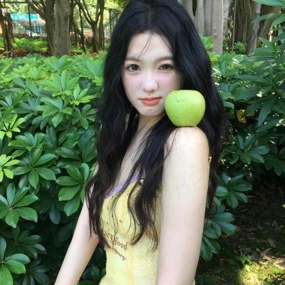 不可无礼