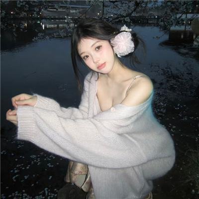命运谈判局