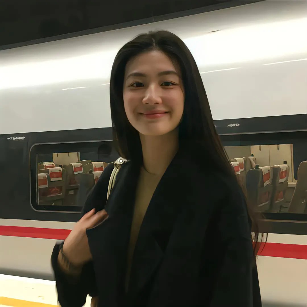 广州教父