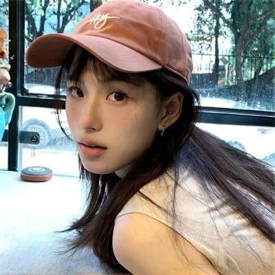 谢丽